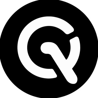 Telegram: view @qichiyuu